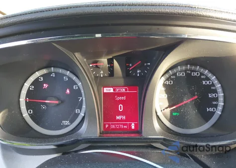 2017 GMC Terrain Slt from USA, damaged, VIN 2GKFLPE30H6285531